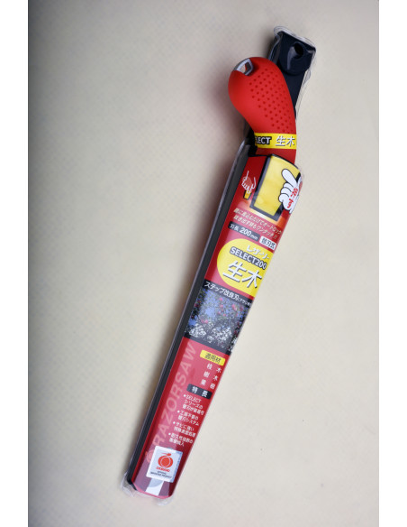 Razorsaw - Mini-scie Select - 200 MM -ALM