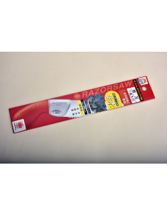 Lame de rechange (S154)  pour scie Razorsaw ALM et ALS