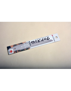 Lame de rechange (R661)  pour scie Razorsaw Woodslim