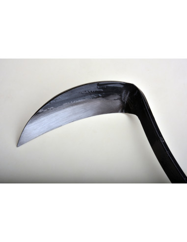 Houe japonaise à désherber Matsuo Hamono- Lame...