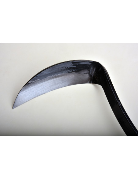 Houe japonaise à désherber Matsuo Hamono- Lame de  110 mm
