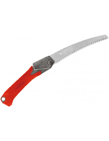 Razorsaw -  Scie japonaise fermante Cast 5723, lame de 2OO mm