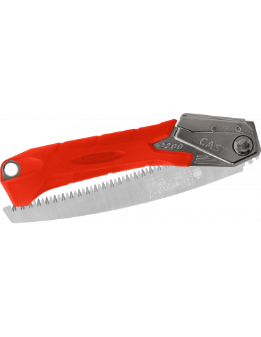 Razorsaw -  Scie japonaise fermante Cast 5723,...