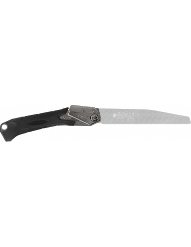 Razorsaw -  Scie japonaise fermante Cast 5223, lame de 2OO  denture  fine