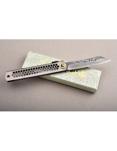 Higonokami Nagao Kanakoma-Hall Haus Olympic...