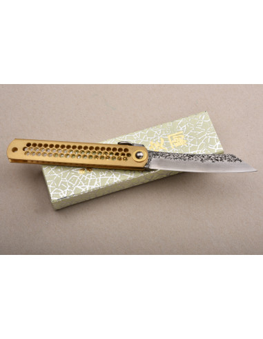 Higonokami Nagao Kanakoma-Hall Haus Olympic...