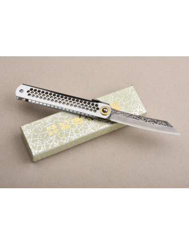 Higonokami Nagao Kanakoma-Hall Haus Olympic...