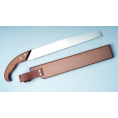 Razorsaw - Kobiki : lame de 300mm ref 720