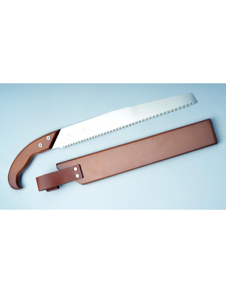 Razorsaw - Kobiki : lame de 300mm ref 720