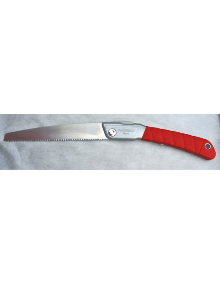 Razorsaw -  Scie japonaise fermante, lame de 2OO mm ref 810