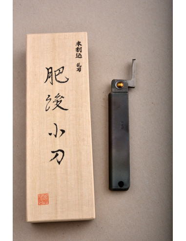 Tomita kuro Rentetsu kengata - Tsuchime