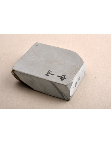 Pierre Nakayama (Japon) Koppa - Mizu asagi...