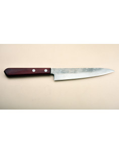 Petty VG10 - Fujiwara Okeya - 150 mm