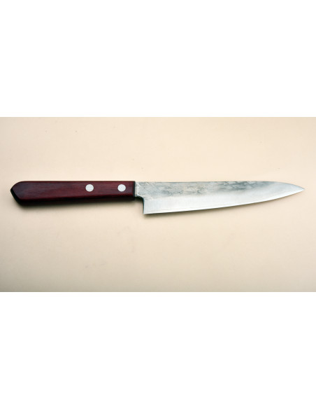 Petty VG10 - Fujiwara Okeya - 150 mm