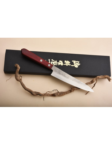 Petty VG10 - Fujiwara Okeya - 150 mm
