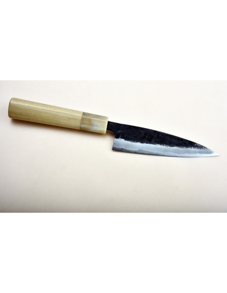 Tosa Ko Yanagi - Kurouchi 120 mm