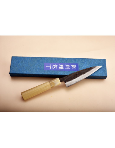 Tosa Ko Yanagi - Kurouchi 120 mm