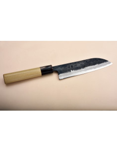 Tosa Satsuma - Kurouchi 165 mm