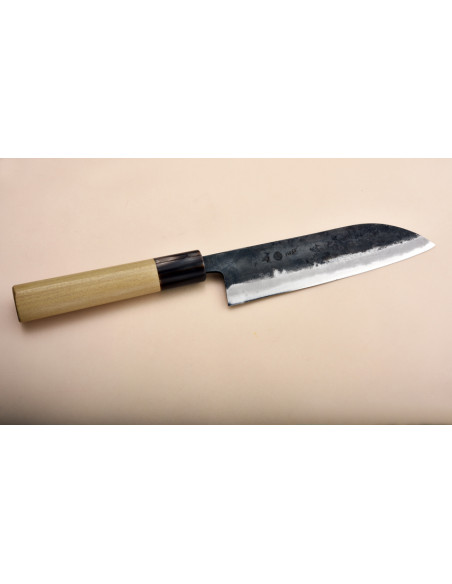 Tosa Satsuma - Kurouchi 165 mm