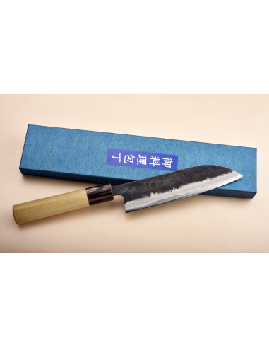 Tosa Satsuma - Kurouchi 165 mm
