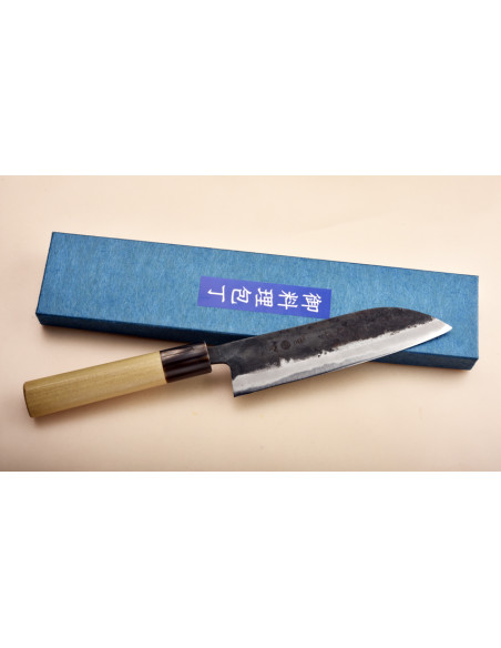 Tosa Satsuma - Kurouchi 165 mm