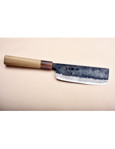 Tosa Nakiri- Kurouchi 150 mm