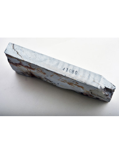 Exceptionnelle pierre naturelle japonaise...