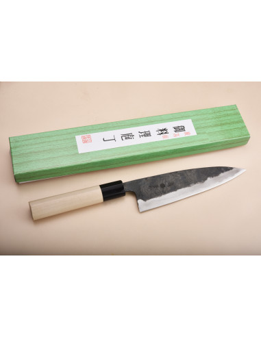 Tosa Funayuki - Kurouchi 180 mm