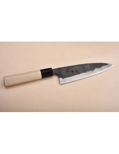 Tosa Funayuki - Kurouchi 180 mm