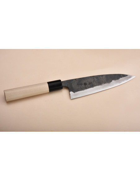 Tosa Funayuki - Kurouchi 180 mm