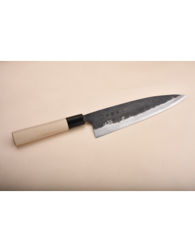 Tosa Funayuki - Kurouchi 210 mm