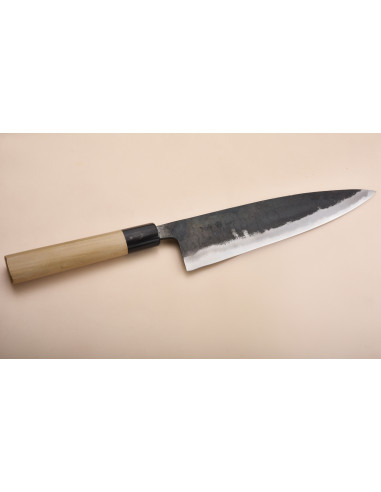 Tosa Funayuki - Kurouchi 240 mm