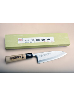 Miki Hamono Deba 150 mm