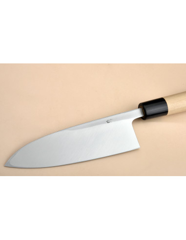 Miki Hamono Deba 150 mm