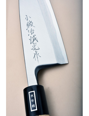 Miki Hamono Deba 150 mm