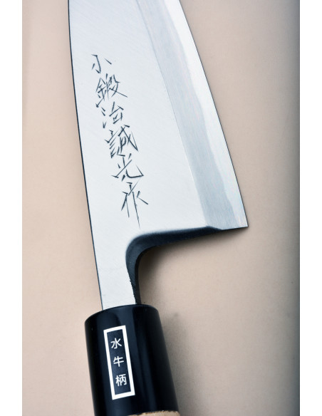 Miki Hamono Deba 150 mm