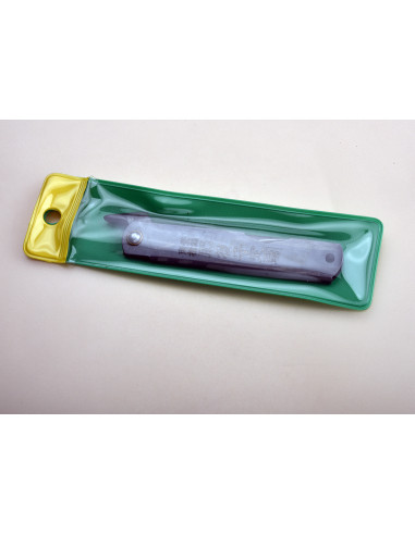 Pocket naifu par Nagao Kanakoma