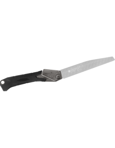 Razorsaw -  Scie japonaise fermante Cast 5223,...