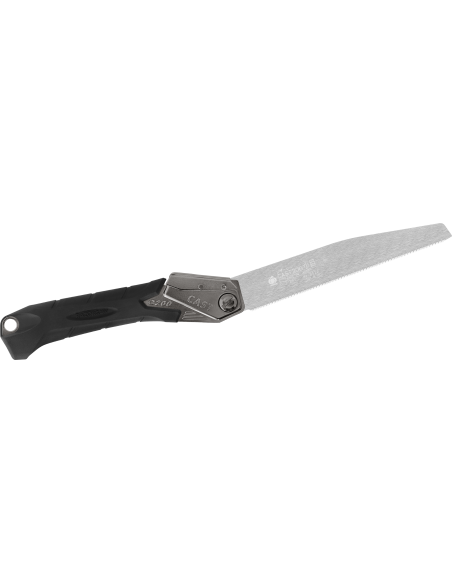 Razorsaw -  Scie japonaise fermante Cast 5223, lame de 2OO  denture  fine