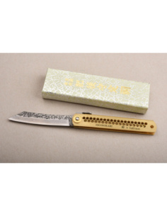 Higonokami Nagao Kanekoma-Hall Haus Olympic laiton- damas...