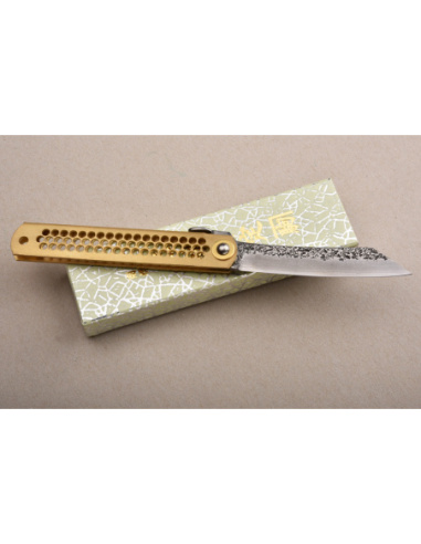 Higonokami Nagao Kanekoma-Hall Haus Olympic...