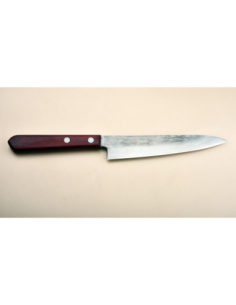 Petty VG10 - Fujiwara Okeya - 150 mm