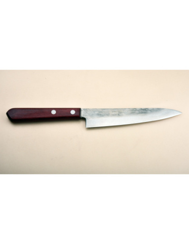 Petty VG10 - Fujiwara Okeya - 150 mm