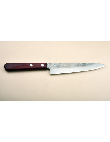 Petty VG10 - Fujiwara Okeya - 150 mm