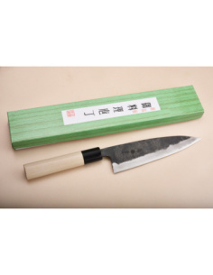 Tosa Funayuki - Kurouchi 180 mm