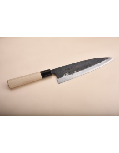 Tosa Funayuki - Kurouchi 210 mm