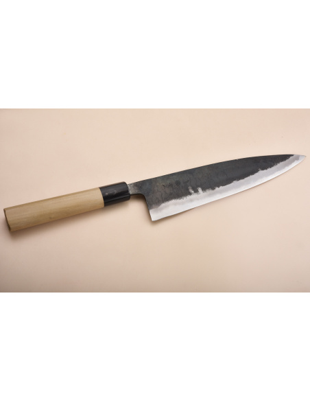 Tosa Funayuki - Kurouchi 240 mm