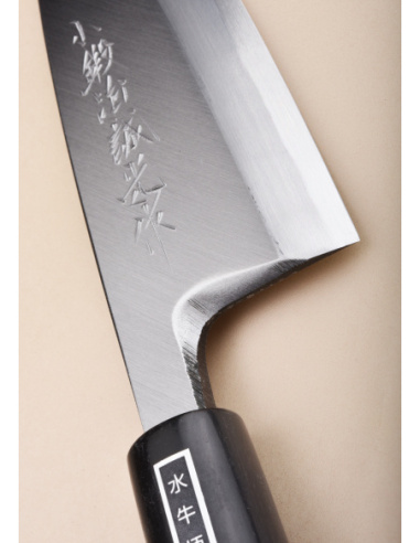 Miki Hamono Deba 165 mm