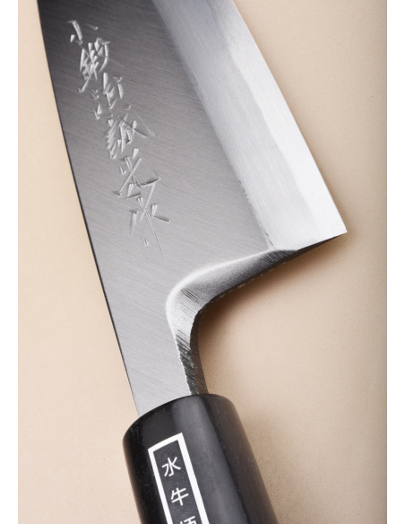 Miki Hamono Deba 165 mm
