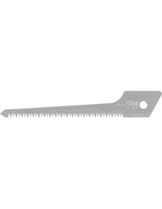 Lame de rechange  pour cutter/scie à guichet Razorsaw